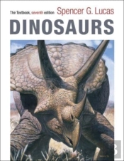 Dinosaurs