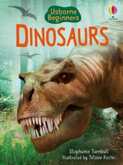 Bertrand.pt - Dinosaurs