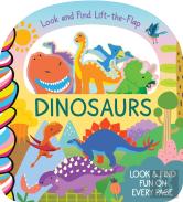 Dinosaurs