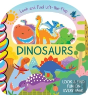 Dinosaurs
