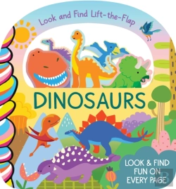 Bertrand.pt - Dinosaurs