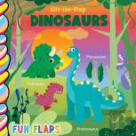 Dinosaurs