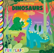 Dinosaurs