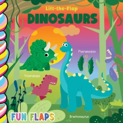 Bertrand.pt - Dinosaurs