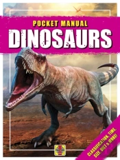 Dinosaurs