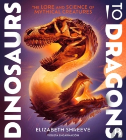 Bertrand.pt - Dinosaurs To Dragons