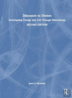 Bertrand.pt - Dinosaurs To Drones