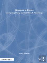 Dinosaurs To Drones
