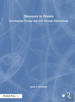 Bertrand.pt - Dinosaurs To Drones