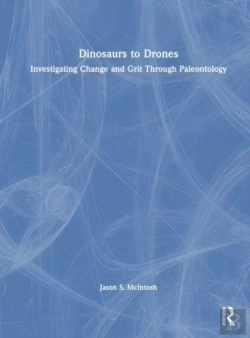 Bertrand.pt - Dinosaurs To Drones