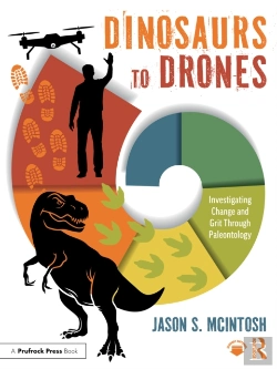 Bertrand.pt - Dinosaurs To Drones