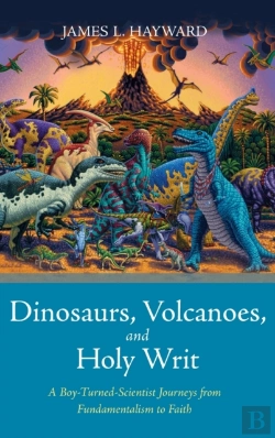 Bertrand.pt - Dinosaurs, Volcanoes, And Holy Writ