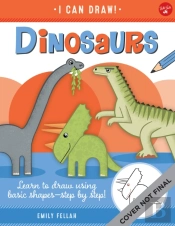 Dinosaurs