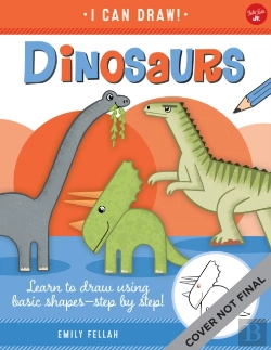 Bertrand.pt - Dinosaurs