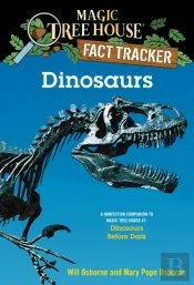 Dinosaurs
