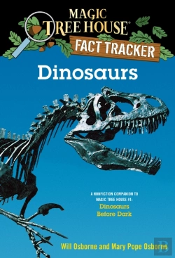 Bertrand.pt - Dinosaurs
