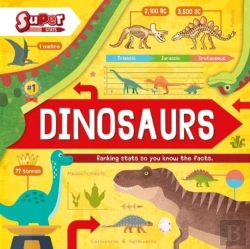 Bertrand.pt - Dinosaurs