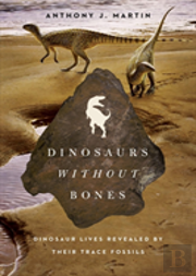Dinosaurs Without Bones