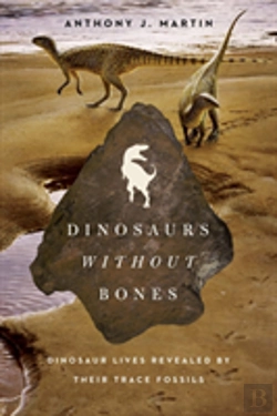 Bertrand.pt - Dinosaurs Without Bones
