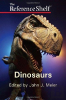 Dinosaurs