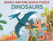 Dinosaurs