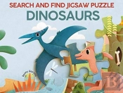 Dinosaurs