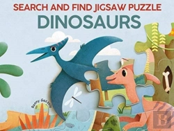 Bertrand.pt - Dinosaurs