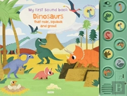 Bertrand.pt - Dinosaurs