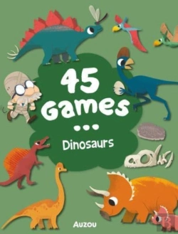 Bertrand.pt - Dinosaurs