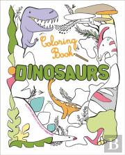 Dinosaurs