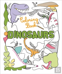 Bertrand.pt - Dinosaurs