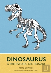 Dinosaurus