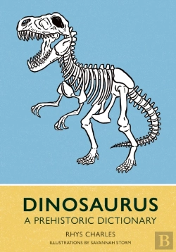 Bertrand.pt - Dinosaurus