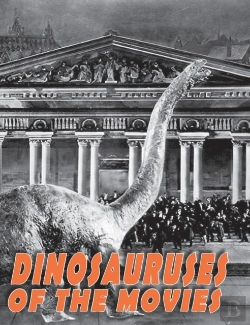 Bertrand.pt - Dinosauruses Of The Movies
