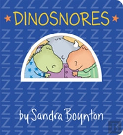 Bertrand.pt - Dinosnores