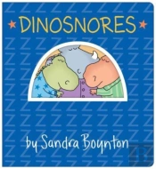 Dinosnores