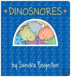 Bertrand.pt - Dinosnores