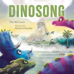 Bertrand.pt - Dinosong