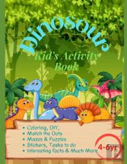 Dinosour