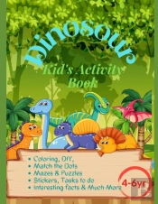 Dinosour