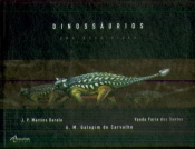 Dinossáurios