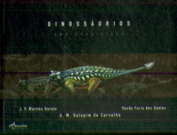 Bertrand.pt - Dinossáurios