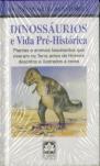 Dinossáurios e Vida Pré-Histórica