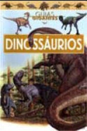 Dinossáurios