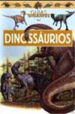 Bertrand.pt - Dinossáurios