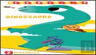 Dinossauro