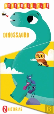 Dinossauro