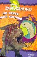 Dinossauro