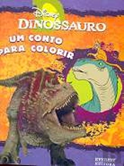 Dinossauro