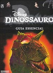 Dinossauro